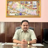 Ajay Kumar P.S