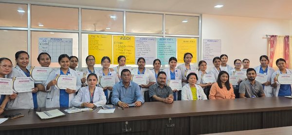 WhatsApp Image 2026-04-21 at 10.35.20