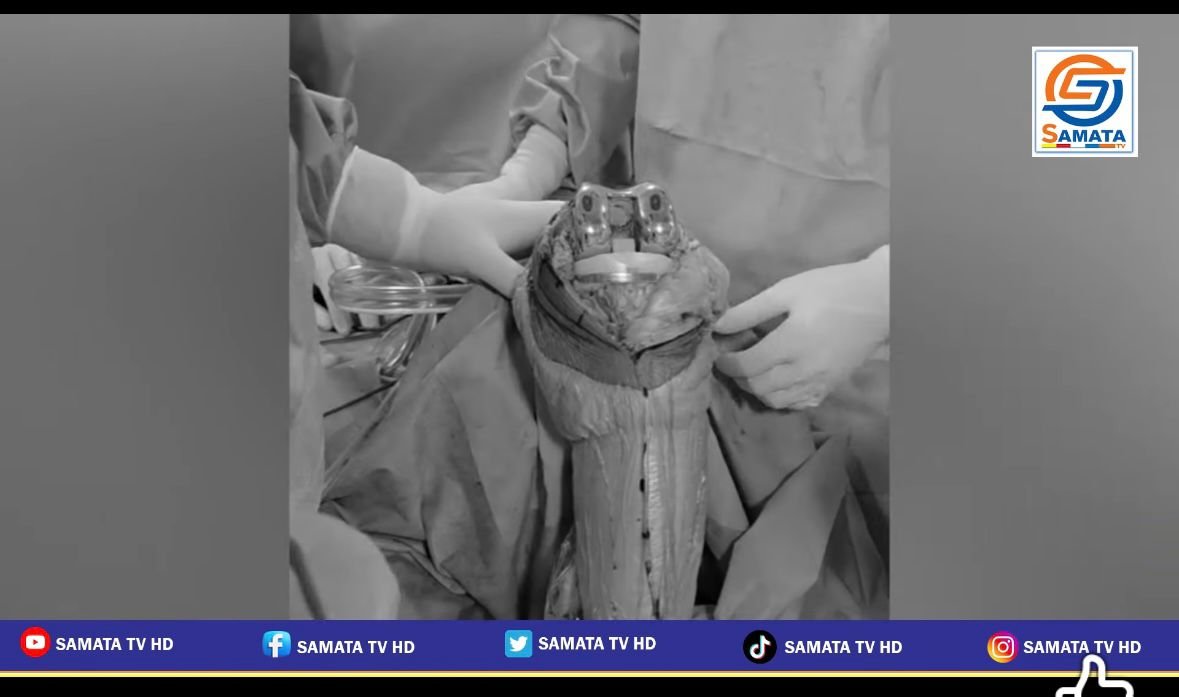 WhatsApp Image 2026-04-21 at 10.56.47