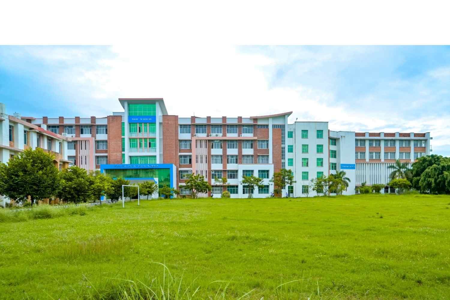 ucms banner