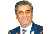 Ramesh Sharma